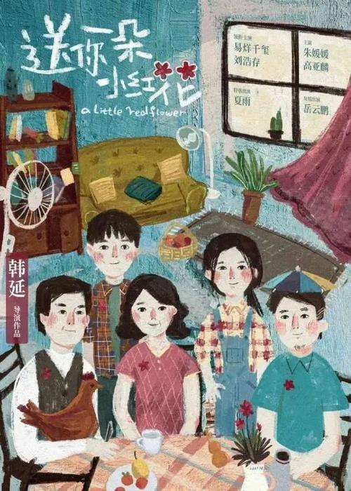 怎么购买太平洋西北艺术学院文凭